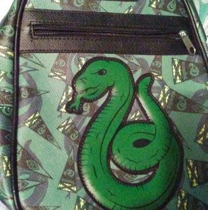 Harry Potter Mini Backpack